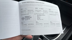 Nissan Qashqai 1.3 DiG-T MH Acenta Premium 5dr Petrol Hatchback